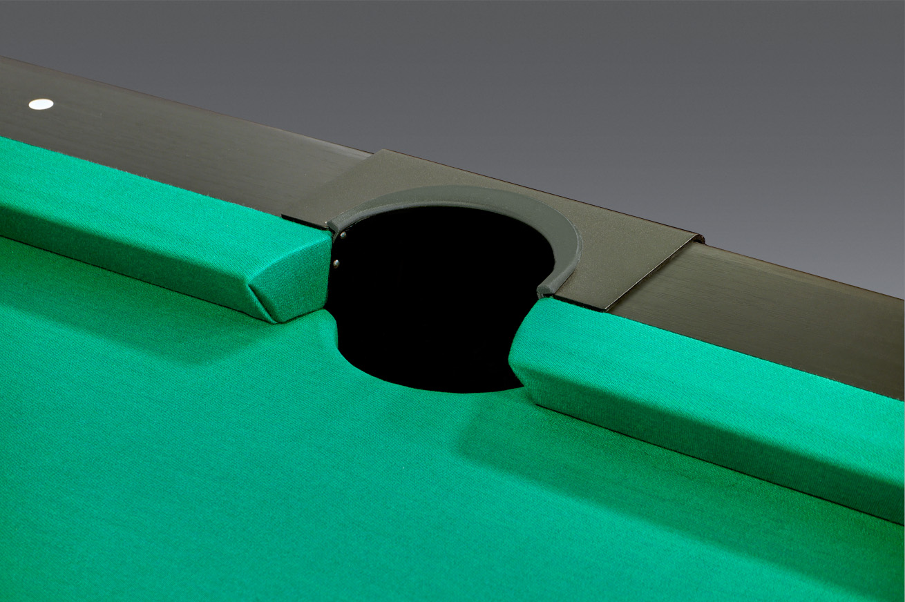 Billiard table Dino part 1 web