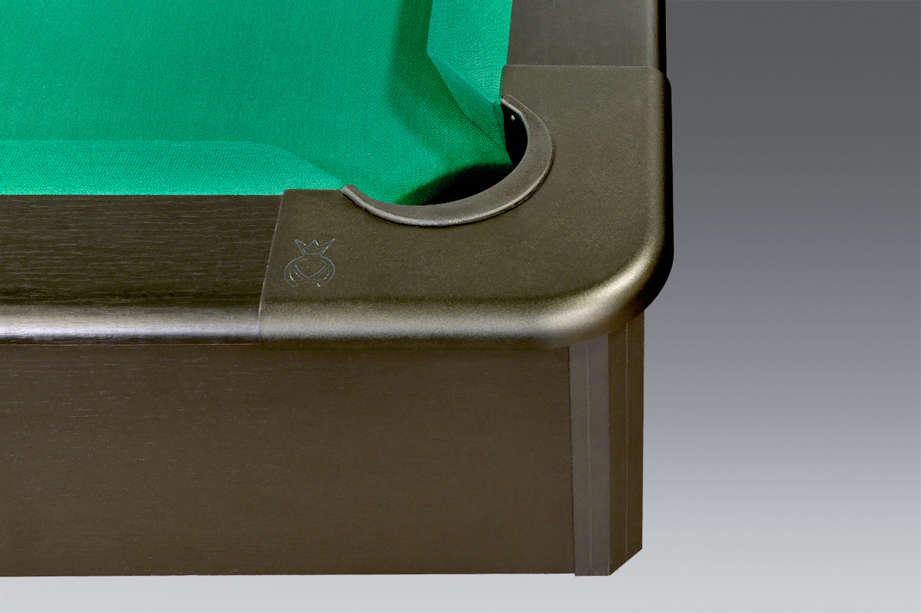 Billiard table Dino part 2 web