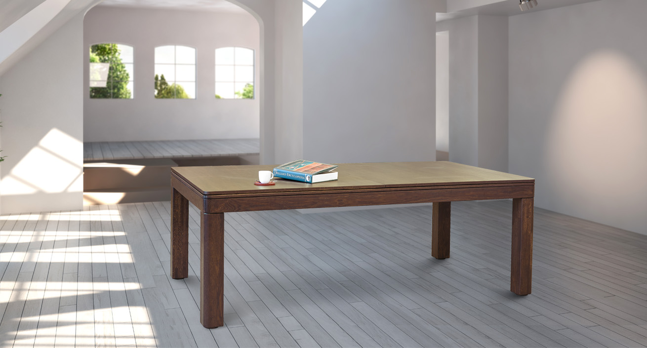 Pronto Vision Leg6_UK_1web1