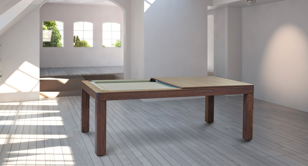 Pronto Vision Leg6_UK_2web1