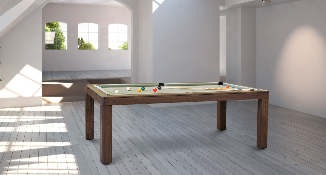 Pronto Vision Leg6_UK_3web1