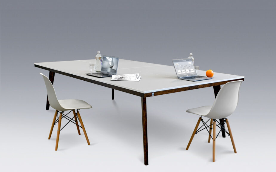 Teniso stalas BreakPoint